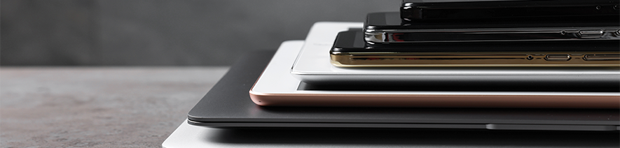 Facing Supply Chain Surprises? What’s Driving Device Pricing in 2026